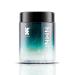 NMN Supplement for Dogs Pet Essentials NAD+ Supplement Alternative-Supports Cellular Longevity Strengthens Immune System Energy Metabolism and Vitality-60 Capsules (Small Dog)