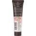 Buy Burts Bees Illuminating Face Primer 28.3g | International Shipping Available - Buy Online on GoSupps.com