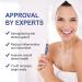 Gum Instant Treatment Gel Gum Instant Soothing Gel Perispot Gum Gel for Teeth Whitening Essence Pen - Buy Online on GoSupps.com