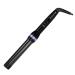 Buy Remington CI97M1A Ultimate Stylist Teardrop Wand - Black | International Shipping Available - Buy Online on GoSupps.com