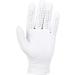 Title: Titleist Players Men's Golf Glove - Size M/L, Left Hand Orientation - Buy Online on GoSupps.com