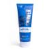 Duke Cannon Supply Co. Cold Shower Ice-Cold Body Scrub, 8 Fl. Oz. / Exfoliating Body Wash Scrub for Men, Alcohol-Free, Paraben-Free