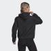 Buy adidas Women's Run It Windbreaker Jacket - Stylish & Lightweight Black Windbreaker for Running | International Shipping Available - Buy Online on GoSupps.com