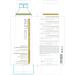 Collistar Perfect Hair Supernourishing Shampoo by COLLISTAR - Buy Online on GoSupps.com