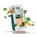 Ciao Carb Stage 3 Maccarozone High Protein Pasta Rice - Risoni 500g