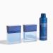 GUESS Seductive Blue Eau de Toilette for Men 1 Fl Oz Eau de Toilette 1 Fl Oz (Pack of 1) - Buy Online on GoSupps.com