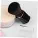 MAGICLULU Retractable Blush Brush - Versatile Makeup Brush for Face Travel-Friendly Beauty Tool - Buy Bulk Makeup Brushes Online - Buy Online on GoSupps.com