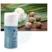 HydraNure Organic Eczema Treatment for Babies - 3.4fl oz/100ml | Soothes, Heals & Protects Skin | Best Remedy for Baby Eczema, Dry Skin & Itchiness - Buy Online on GoSupps.com