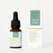 SkinLabo - Niacinamide Face Serum, acts on imperfections, enlarged pores and spots, with Niacinamide and Propylene Glycol - 15 ml