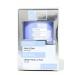 Global Beauty Care Retinol Anti-Wrinkle Cream | Premium Anti-Aging Skin Care | 1.7oz - Shop Internationally - Buy Online on GoSupps.com