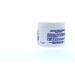 Nairobi Smokeless Detangling Creme 4 oz - Best International Shipping & Hair Care Solution - Buy Online on GoSupps.com