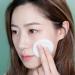 MIZON Pore Fresh Peeling Toner Pads - AHA BHA PHA Exfoliating Toner for Soothing, Toning, and Pore-Tightening (60 Pads) - Buy Online on GoSupps.com