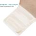 4X Economical Drainable Ostomy Bags for Colostomy & Ileostomy | 20-60mm Stoma Care Pouches - Buy Online on GoSupps.com