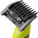 Generic Service Part - Adjustable Comb Works with Philips Oneblade (See Full ad) - Buy Online on GoSupps.com