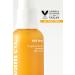 cream co. 30ml SOS Serum for All Skin Types Vitamin C Protects Against Environmental Factors Brightening Sauce Hydration Serum Vegan Renews Revitalizes Serum - Buy Online on GoSupps.com