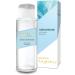 Byblos Elements Aquamarine Body Lotion 400 ml. "SILK 3 PIECES" - Buy Online on GoSupps.com