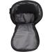 Famido Baby Bottle Thermal Bag - Waterproof Insulation Tote for Breast Milk Storage (Floral Black) - Buy Online on GoSupps.com