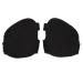 Anggrek Toe Separator with Forefoot Pads for Toe Correction and Standing Fatigue Relief - Small Size - Buy Online on GoSupps.com
