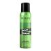 Redken Root Tease Backcombing Finishing Spray | For All Hair Types | Adds Full-Bodied Teased Finish | Creates Instant Backcombed Effect | Matte Finish & Teased Volume Effect | Medium Control 5.3 Ounce (Pack of 1)