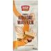  Rosengarten Rosengarten Organic spelled waffles (2 x 100g) - Buy Online on GoSupps.com