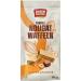 Rosengarten Rosengarten Organic spelled waffles (2 x 100g)