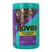 Novex My Curls Deep Conditioning Mask 35oz - Enriched with Oils & Cranberry Extract - For All Curl Types - 2.20lb (1 Pack) - Buy Online on GoSupps.com
