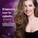Mon Platin Volumizer Hair Mask for Fine Thin and Fragile Hair 500ml 17fl.oz - Buy Online on GoSupps.com