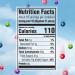 Skittles Wild Berry Candy 15.6 oz Sharing Size Bag - Buy Online on GoSupps.com