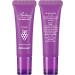 Moisturizing Lip Balm Nourishing And Repairing Tool Keep Your Lips Soft And Supple All Day Smooth Lip Balm Grapefruit flavor - Buy Online on GoSupps.com