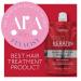 Creightons Pro Keratin Repair Deep Treatment Masque - Intensive Hair Repair - Buy Online on GoSupps.com