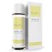 Mum. Motherhood Essentials Organic Belly Oil (3.42 oz), Maternity Stretch Mark Oil, Prevent, Heal, & Remove Stretch Marks & Scars, Safe For Pregnancy, Dermatologist Recommended, Maternity Essential