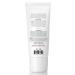 TOULON Gentle Milk Cleanser - Best Face Wash for Dry & Sensitive Skin | AHA Lactic Acid & Aloe Vera for Ultimate Hydration - Buy Online on GoSupps.com