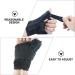 Buy Adjustable Thumb Support & Wrist Brace - Comfort Fit for Hand & Finger Pain Relief - Buy Online on GoSupps.com