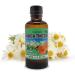Germa Arnica Tincture 1.7 oz - Topical Analgesic for Joint Pain, Body Aches, and Bruises - Promotes Healthy Skin - Buy Online on GoSupps.com