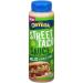 Ortega Street Taco Sauces, Mojo Chile Lime, 8 Oz
