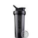 Blender Bottle Classic with Loop Black 28 oz (828 ml)