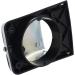 PERKO 6001607 Cowl Vent by INC - Top Quality DP Items - Buy Online on GoSupps.com