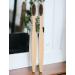 10 Pack Eco-Friendly Bamboo Toothbrushes for Adults - Soft Bristles Sustainable & Biodegradable - Buy Online on GoSupps.com
