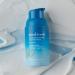 bioClarity Silicone-Free Moisturizing Primer | Vegan & Non-Toxic | Squalane, Vitamin E, Lentil & Watermelon | 1 fl. oz - Buy Online on GoSupps.com