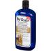 Dr Teal's Eucalyptus & Spearmint + Coconut Oil Foaming Bath (1000 mL each) Foaming Bath + Coconut oil - Buy Online on GoSupps.com
