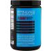 2nd Nature Supplements BCAA Fruit Punch - 30 Servings 9g Branched Chain Amino Acids for Muscle Growth & Recovery - Electrolyte Support No Sugars or Colors Added - International Shipping Available - Buy Online on GoSupps.com