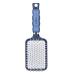 Conair Gel Grips Detangle & Style Hair Brush - Effortless Hair Care - Buy Online on GoSupps.com