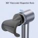 Anti-Flight Flyaway Attachment Nozzle for Dy-son Supersonic Hairdryer HD01 HD02 HD03 HD04 HD08 Hair Dryer - Buy Online on GoSupps.com