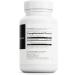 DAVINCI Labs Vitamin D3 5000 IU - Supports Healthy Teeth, Bones & Immune Health - 120 Capsules - Buy Online on GoSupps.com