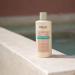 Mizani Scalp Care Dandruff Conditioner | Controls Scalp Flaking & Itching | Pyrithione Zinc | Curly Hair 16.9 Fl Oz - Buy Online on GoSupps.com