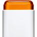 Clarins Sun Care Stick SPF 50+ 17g - Buy Online on GoSupps.com
