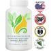 Womens Health Network Better Bones Builder - 180 Capsules - Multivitamin for Women at Higher Risk for Bone Health Issues - Buy Online on GoSupps.com