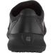 Shoes for Crews LILA Karina Women's Lightweight Work Shoes - Size 9 Black - Slip Resistant & Water Resistant - White and Black Colors - Buy Online on GoSupps.com