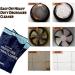 Heavy Duty Degreaser Cleaner Concentrated Heavy Oil Cleaning Powder Kitchen Degreasing Powder Oil Dirt Powder Emulsifier (3PCS) - Buy Online on GoSupps.com