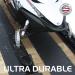 Caliber TraxMat Snowmobile Traction 13210 54-inch - Durable Snowmobile Track Mat - Buy Online on GoSupps.com